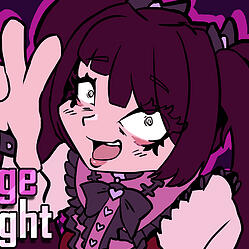Singing Voice - Stage Fright Singing Voice - Stage Fright