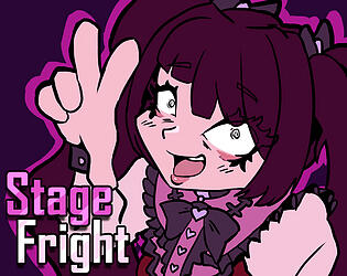Thrill of the Night